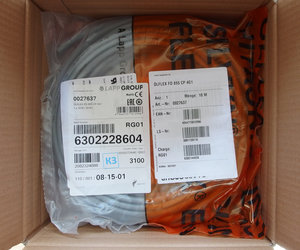 Lapp Kabel.JPG (3798 просмотров) <a class='original' href='https://cnc-club.ru/forum/download/file.php?id=56408&mode=view' target=_blank>Загрузить оригинал (520.37 КБ)</a>