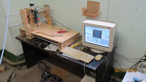 IMG_6145.JPG (18901 просмотр) <a class='original' href='./download/file.php?id=56410&mode=view' target=_blank>Загрузить оригинал (1.42 МБ)</a>