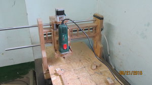 IMG_6146.JPG (18977 просмотров) <a class='original' href='./download/file.php?id=56411&mode=view' target=_blank>Загрузить оригинал (1.47 МБ)</a>