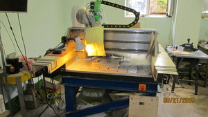 IMG_6147.JPG (18976 просмотров) <a class='original' href='./download/file.php?id=56412&mode=view' target=_blank>Загрузить оригинал (1.65 МБ)</a>