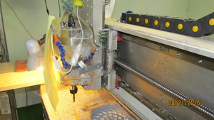 IMG_6149.JPG (18901 просмотр) <a class='original' href='./download/file.php?id=56413&mode=view' target=_blank>Загрузить оригинал (1.77 МБ)</a>