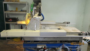 IMG_6150.JPG (18901 просмотр) <a class='original' href='./download/file.php?id=56414&mode=view' target=_blank>Загрузить оригинал (1.86 МБ)</a>