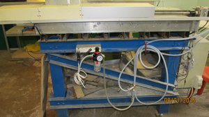 IMG_6151.JPG (18901 просмотр) <a class='original' href='./download/file.php?id=56415&mode=view' target=_blank>Загрузить оригинал (1.71 МБ)</a>