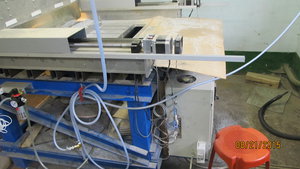 IMG_6152.JPG (18901 просмотр) <a class='original' href='./download/file.php?id=56416&mode=view' target=_blank>Загрузить оригинал (1.86 МБ)</a>