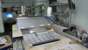 IMG_6153.JPG (18901 просмотр) <a class='original' href='./download/file.php?id=56417&mode=view' target=_blank>Загрузить оригинал (2.15 МБ)</a>