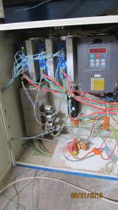 IMG_6154.JPG (18995 просмотров) <a class='original' href='./download/file.php?id=56418&mode=view' target=_blank>Загрузить оригинал (1.63 МБ)</a>