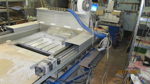 IMG_6155.JPG (18901 просмотр) <a class='original' href='./download/file.php?id=56419&mode=view' target=_blank>Загрузить оригинал (2.11 МБ)</a>