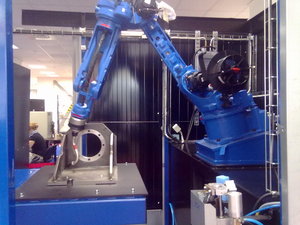 30052012262.jpg (9154 просмотра) <a class='original' href='./download/file.php?id=5642&mode=view' target=_blank>Загрузить оригинал (248.55 КБ)</a>