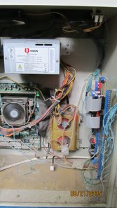 IMG_6156.JPG (18901 просмотр) <a class='original' href='./download/file.php?id=56420&mode=view' target=_blank>Загрузить оригинал (1.64 МБ)</a>