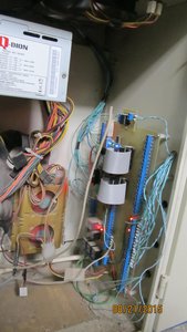 IMG_6157.JPG (18901 просмотр) <a class='original' href='./download/file.php?id=56421&mode=view' target=_blank>Загрузить оригинал (1.65 МБ)</a>