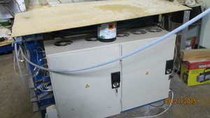 IMG_6158.JPG (18929 просмотров) <a class='original' href='./download/file.php?id=56422&mode=view' target=_blank>Загрузить оригинал (1.91 МБ)</a>