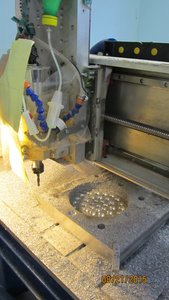 IMG_6159.JPG (18901 просмотр) <a class='original' href='./download/file.php?id=56423&mode=view' target=_blank>Загрузить оригинал (1.83 МБ)</a>