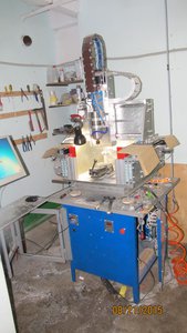 IMG_6161.JPG (18986 просмотров) <a class='original' href='./download/file.php?id=56426&mode=view' target=_blank>Загрузить оригинал (1.56 МБ)</a>