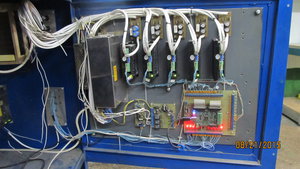 IMG_6163.JPG (18901 просмотр) <a class='original' href='./download/file.php?id=56428&mode=view' target=_blank>Загрузить оригинал (2.2 МБ)</a>