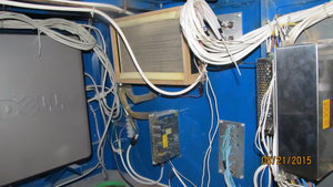 IMG_6164.JPG (18901 просмотр) <a class='original' href='./download/file.php?id=56429&mode=view' target=_blank>Загрузить оригинал (1.82 МБ)</a>