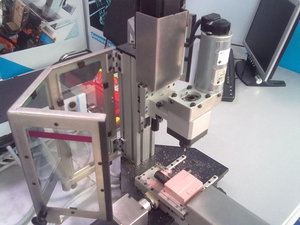 30052012274.jpg (9154 просмотра) <a class='original' href='./download/file.php?id=5643&mode=view' target=_blank>Загрузить оригинал (215.21 КБ)</a>