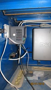 IMG_6165.JPG (18901 просмотр) <a class='original' href='./download/file.php?id=56430&mode=view' target=_blank>Загрузить оригинал (1.76 МБ)</a>