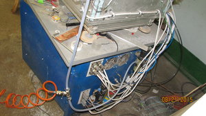 IMG_6166.JPG (18954 просмотра) <a class='original' href='./download/file.php?id=56431&mode=view' target=_blank>Загрузить оригинал (2.11 МБ)</a>