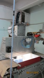 IMG_6167.JPG (18962 просмотра) <a class='original' href='./download/file.php?id=56432&mode=view' target=_blank>Загрузить оригинал (1.36 МБ)</a>