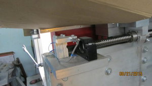 IMG_6168.JPG (18965 просмотров) <a class='original' href='./download/file.php?id=56433&mode=view' target=_blank>Загрузить оригинал (1.46 МБ)</a>