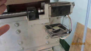 IMG_6169.JPG (18901 просмотр) <a class='original' href='./download/file.php?id=56434&mode=view' target=_blank>Загрузить оригинал (1.77 МБ)</a>