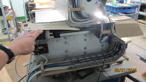 IMG_6170.JPG (18901 просмотр) <a class='original' href='./download/file.php?id=56435&mode=view' target=_blank>Загрузить оригинал (1.62 МБ)</a>