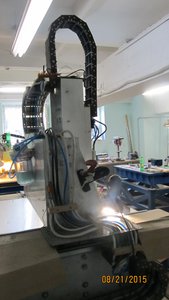 IMG_6171.JPG (18901 просмотр) <a class='original' href='./download/file.php?id=56436&mode=view' target=_blank>Загрузить оригинал (1.41 МБ)</a>