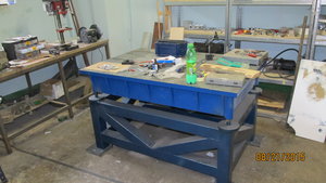 IMG_6172.JPG (18901 просмотр) <a class='original' href='./download/file.php?id=56437&mode=view' target=_blank>Загрузить оригинал (1.61 МБ)</a>