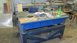 IMG_6173.JPG (18901 просмотр) <a class='original' href='./download/file.php?id=56438&mode=view' target=_blank>Загрузить оригинал (1.73 МБ)</a>