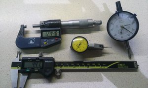 20150821_184155.jpg (1907 просмотров) <a class='original' href='./download/file.php?id=56439&mode=view' target=_blank>Загрузить оригинал (2.66 МБ)</a>