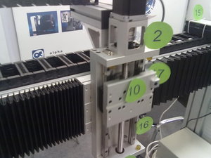 30052012327.jpg (9199 просмотров) <a class='original' href='./download/file.php?id=5644&mode=view' target=_blank>Загрузить оригинал (172.83 КБ)</a>