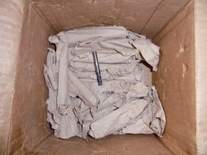 DSC03439 (Копировать).JPG (15882 просмотра) <a class='original' href='./download/file.php?id=56440&mode=view' target=_blank>Загрузить оригинал (330.97 КБ)</a>