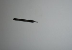 DSC03441 (Копировать).JPG (15964 просмотра) <a class='original' href='./download/file.php?id=56442&mode=view' target=_blank>Загрузить оригинал (146.82 КБ)</a>