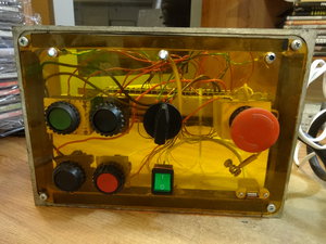 DSC05544.JPG (1946 просмотров) <a class='original' href='./download/file.php?id=56445&mode=view' target=_blank>Загрузить оригинал (2.29 МБ)</a>