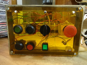 DSC05543.JPG (1946 просмотров) <a class='original' href='./download/file.php?id=56446&mode=view' target=_blank>Загрузить оригинал (2.35 МБ)</a>