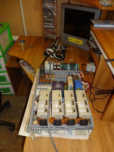 DSC05542.JPG (1946 просмотров) <a class='original' href='./download/file.php?id=56447&mode=view' target=_blank>Загрузить оригинал (1.61 МБ)</a>