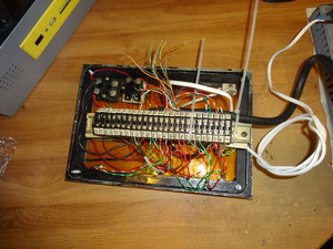 DSC05540.JPG (1946 просмотров) <a class='original' href='./download/file.php?id=56449&mode=view' target=_blank>Загрузить оригинал (2.37 МБ)</a>