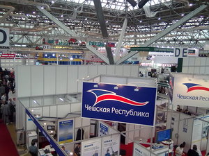 30052012320.jpg (9154 просмотра) <a class='original' href='./download/file.php?id=5645&mode=view' target=_blank>Загрузить оригинал (339.58 КБ)</a>