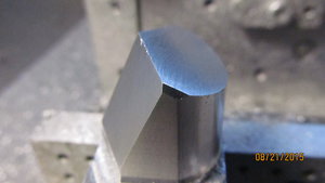 IMG_6183.JPG (18863 просмотра) <a class='original' href='./download/file.php?id=56450&mode=view' target=_blank>Загрузить оригинал (1.68 МБ)</a>