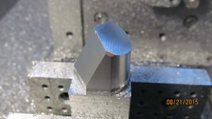 IMG_6184.JPG (18920 просмотров) <a class='original' href='./download/file.php?id=56451&mode=view' target=_blank>Загрузить оригинал (1.59 МБ)</a>