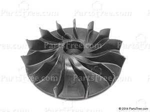 med_400_545173201_PRIMARY_1 227.jpg (3596 просмотров) <a class='original' href='./download/file.php?id=56452&mode=view' target=_blank>Загрузить оригинал (45.76 КБ)</a>