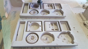 20150821_184459.jpg (1829 просмотров) <a class='original' href='./download/file.php?id=56457&mode=view' target=_blank>Загрузить оригинал (830.96 КБ)</a>