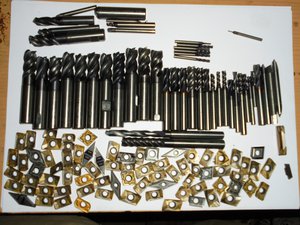 DSC03444 (Копировать).JPG (15802 просмотра) <a class='original' href='./download/file.php?id=56458&mode=view' target=_blank>Загрузить оригинал (336.42 КБ)</a>