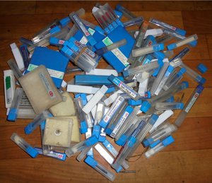 DSC03446 (Копировать).JPG (6767 просмотров) <a class='original' href='./download/file.php?id=56459&mode=view' target=_blank>Загрузить оригинал (376.77 КБ)</a>