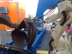 30052012255.jpg (9154 просмотра) <a class='original' href='./download/file.php?id=5646&mode=view' target=_blank>Загрузить оригинал (180.76 КБ)</a>