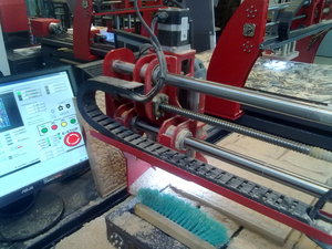 30052012272.jpg (9154 просмотра) <a class='original' href='./download/file.php?id=5647&mode=view' target=_blank>Загрузить оригинал (284.96 КБ)</a>