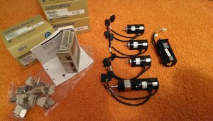 2015-08-21 21-13-28.JPG (3822 просмотра) <a class='original' href='./download/file.php?id=56487&mode=view' target=_blank>Загрузить оригинал (1.51 МБ)</a>