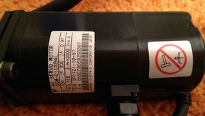 2015-08-21 21-14-09.JPG (3822 просмотра) <a class='original' href='./download/file.php?id=56488&mode=view' target=_blank>Загрузить оригинал (859.89 КБ)</a>