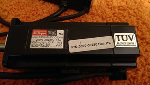 2015-08-21 21-14-33.JPG (3822 просмотра) <a class='original' href='./download/file.php?id=56489&mode=view' target=_blank>Загрузить оригинал (972.81 КБ)</a>