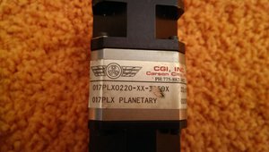 2015-08-21 21-14-43.JPG (3822 просмотра) <a class='original' href='./download/file.php?id=56490&mode=view' target=_blank>Загрузить оригинал (1005.46 КБ)</a>